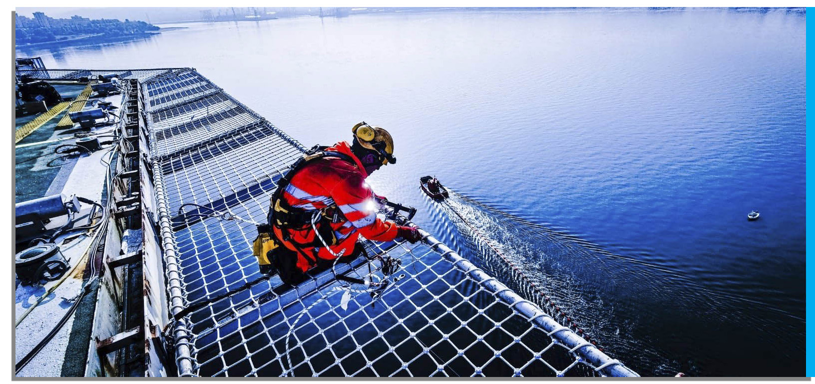 rope-access-health-and-safety